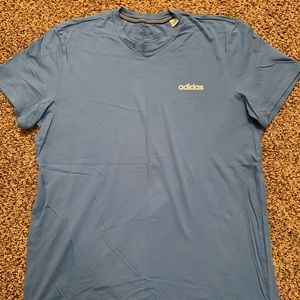 Adidas Shirt